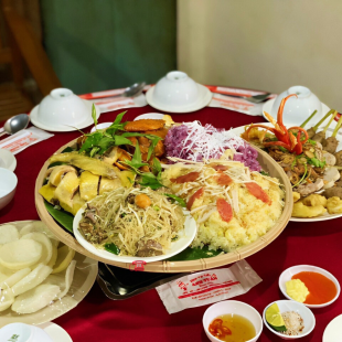 xoi-ga-hai-mau